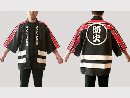 フルオーダーコース サイズ Lサイズ