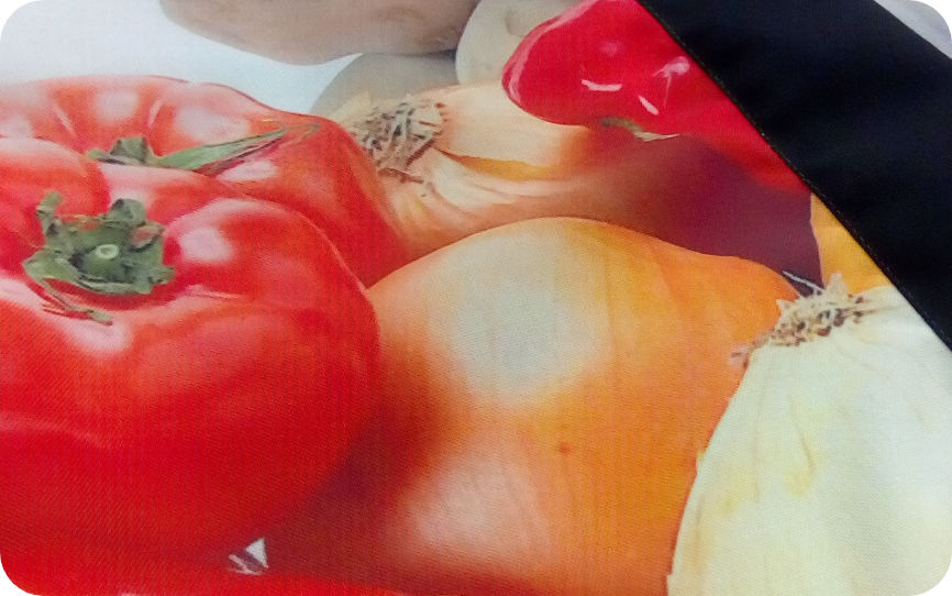 フルオーダーコース 何色使っても同料金、デザイン作成無料