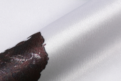 フルオーダーコース 生地 サテン