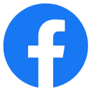 株式会社バンテックのfacebook
