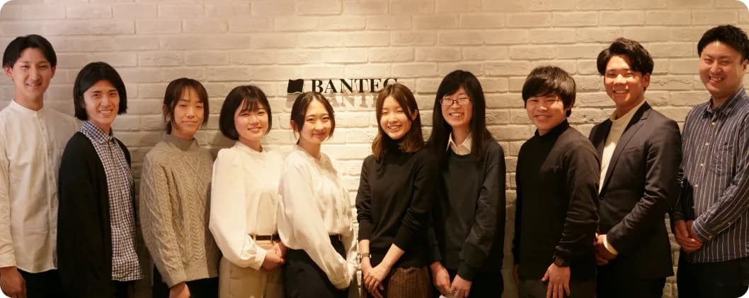 「法被の件」とお申し付け下さい。専任スタッフが対応させていただきます。