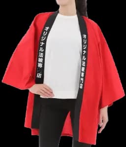 定番柄コース