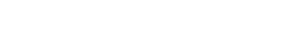フルオーダーコース