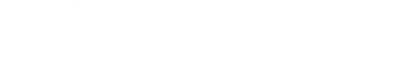 定番柄コース