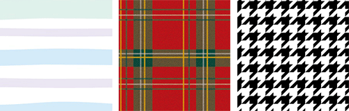 はっぴだからこそ着たい柄 オリジナルはっぴ専門店