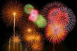 fireworks_00071