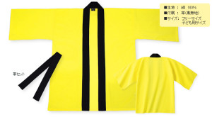 item01-01