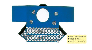 item04-01