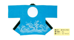 item05-01