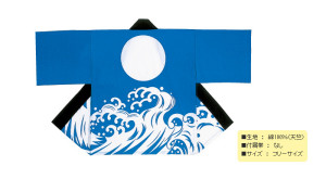 item06-01