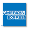 Amex